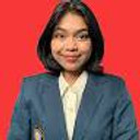NAYLA RAMANDHA KHAIRUNNISA