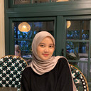 Hana Syahidah
