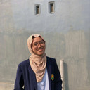 zain rindi