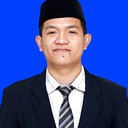 Muhammad izza Anil mu'ir