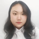 Stephanie Levina