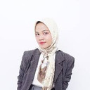 Alya Putri Abi