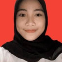 Nubza Awalia