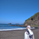 Bidayatun Ni'amah