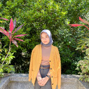 Naila Ammara