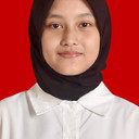 Martha Cahya Sahirah