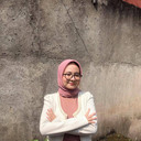 Noviyantini Nasywa Syafitri