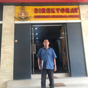 Riqi Setiawan