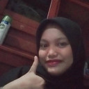 Tantri Janatul Hikma