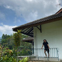 Agung Darmawan