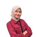 Rahmadhany Prastika Putri