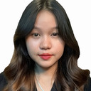 Arinda Novitasari