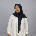 Shafika Nailah Syakirah