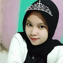 Aldisa dis