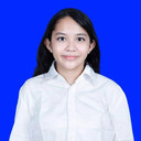 Ester Octavia Sihotang