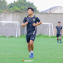 Abdul Malik Azis