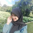 Nindya Triananinggasari