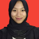 Fa'tihah Nurhasanah