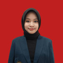 Fika Riski Amalia