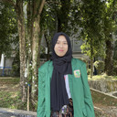 Wilsya Azzahroh