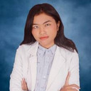 Melinda Nurhikmah 