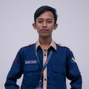 Ahmat Fauzi