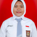Fikra Nabila