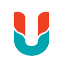 Alexander Johan Wahyudi