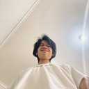 Rizki Maulana
