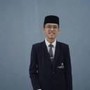 Farel Luthfi Firdaus