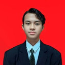 Dandy Meidilla Fahri