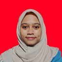 Seruni Permata Haskel