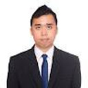 Argo Budi Prakoso