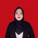 Luthfira Zahwa Febrianti