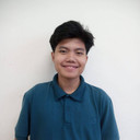 Yazid fadhlurrohman yusuf