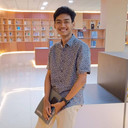 Syafiq ijlal imaduddin