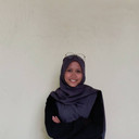 humairoh azzahra