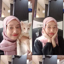 May Cahya Rizki