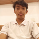 Ardianto
