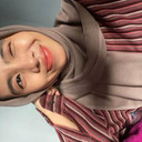 Adinda Gita Aprilia Armin