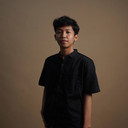 Alif Sepulloh