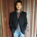 Muhammad Fadhlan Rusyda