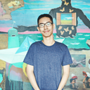 Rionanda Dhamma Putra
