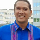 Dimas Wisudawan