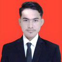 Ahmad Fauzi Rahman