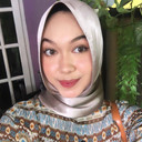 Fairuz Salsabilla Yasir