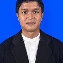 Adi Purbondaru