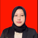Humaida Nasywa Kamila