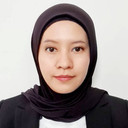 Siti Fauziah