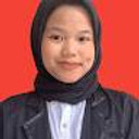 TITA RAISYA PUTRI